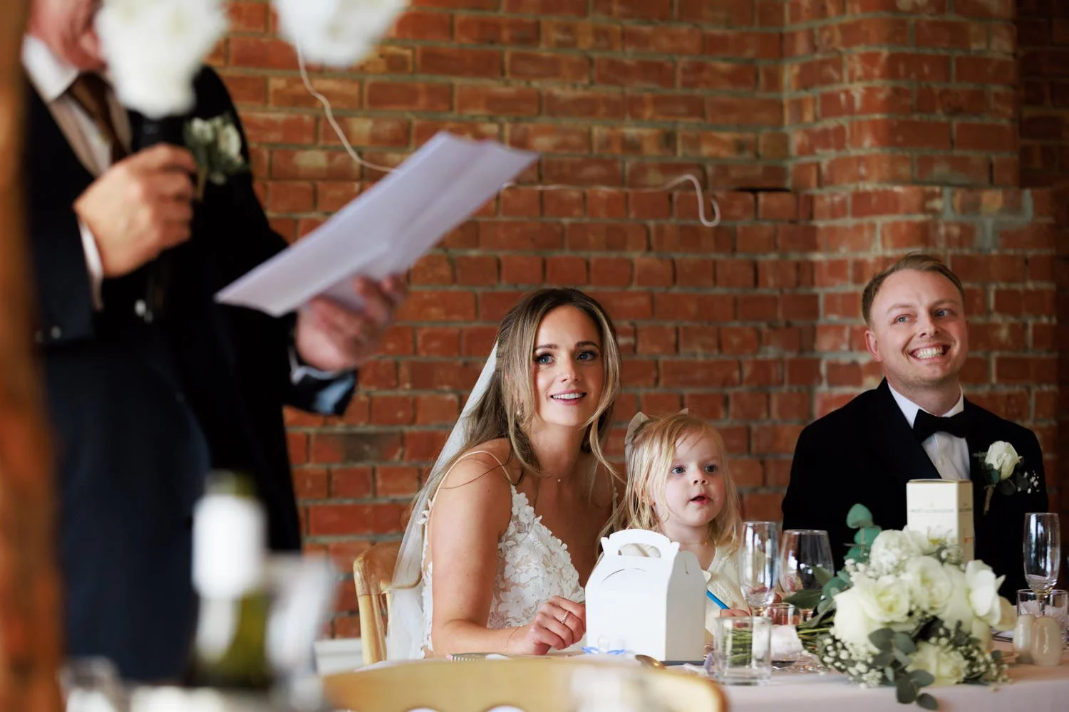 The Green Wedding Photographs-028.jpg