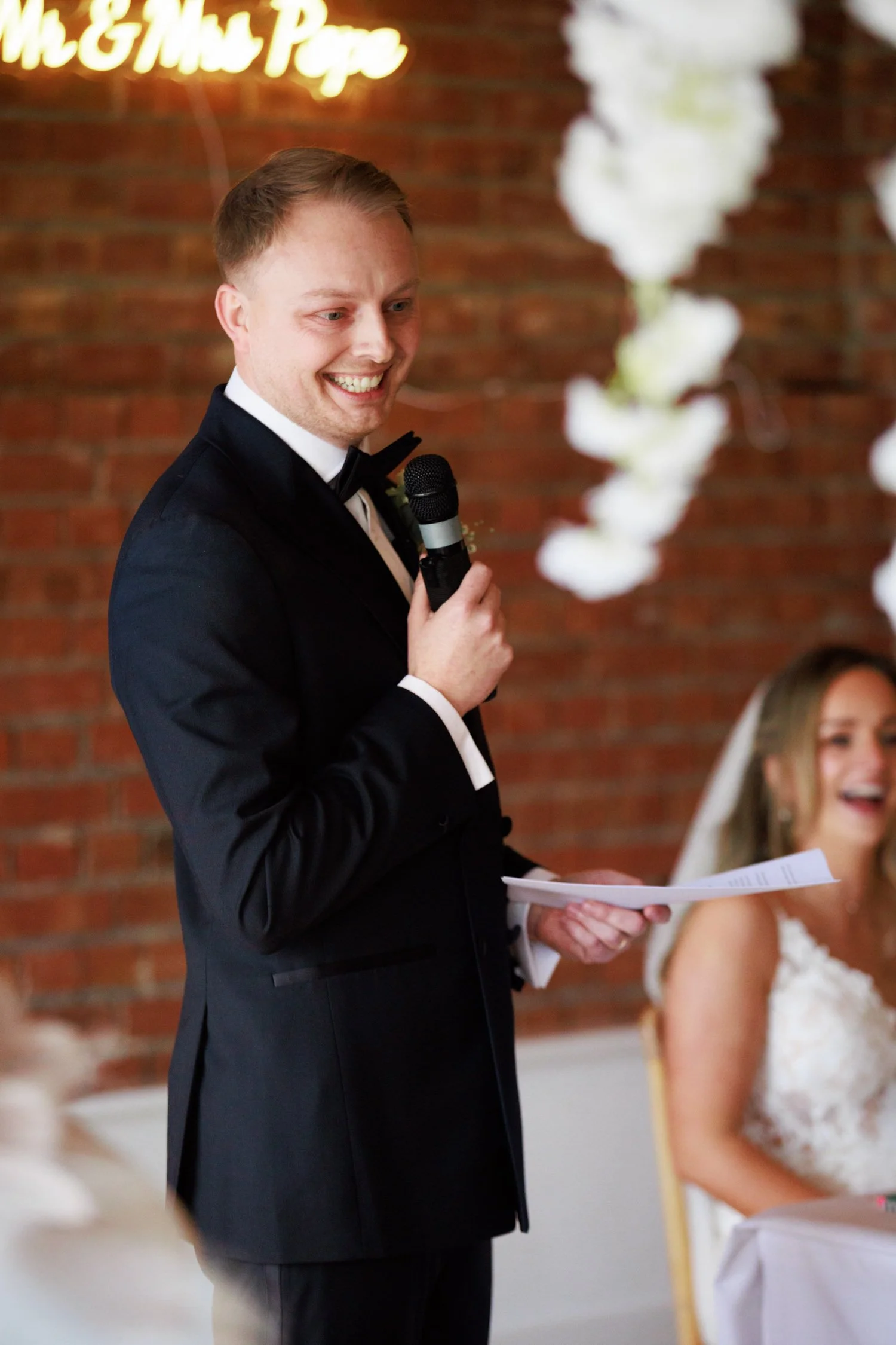 The Green Wedding Photographs-029.jpg