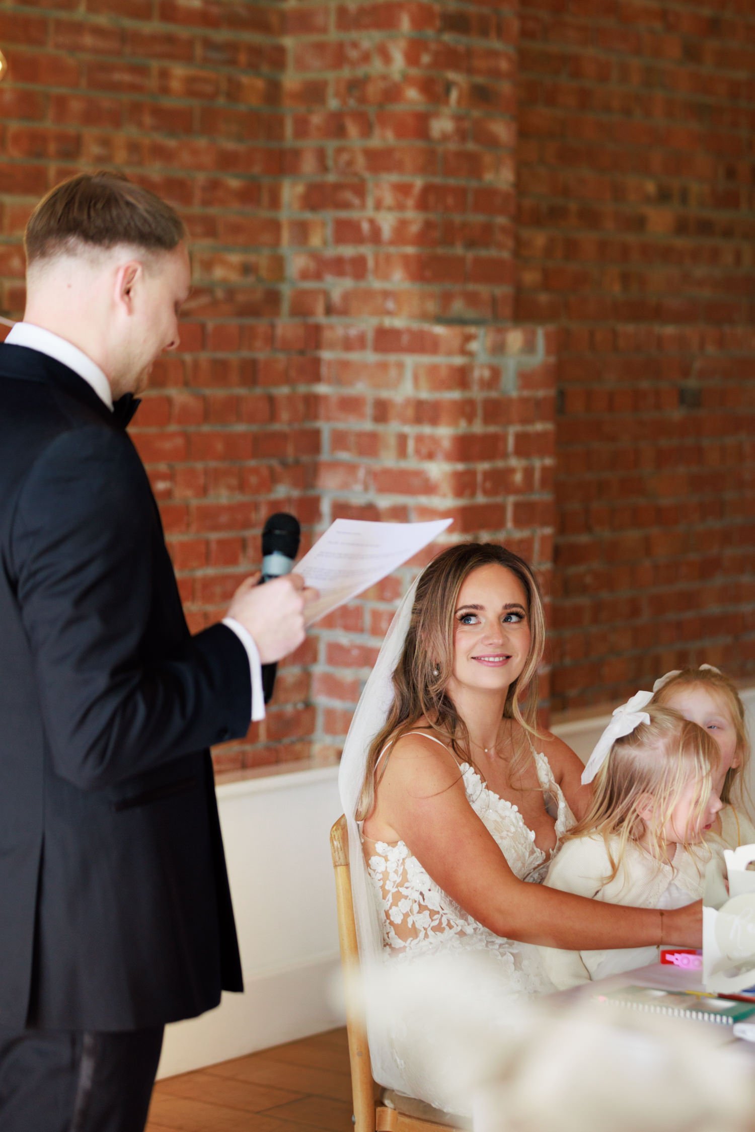 The Green Wedding Photographs-030.jpg