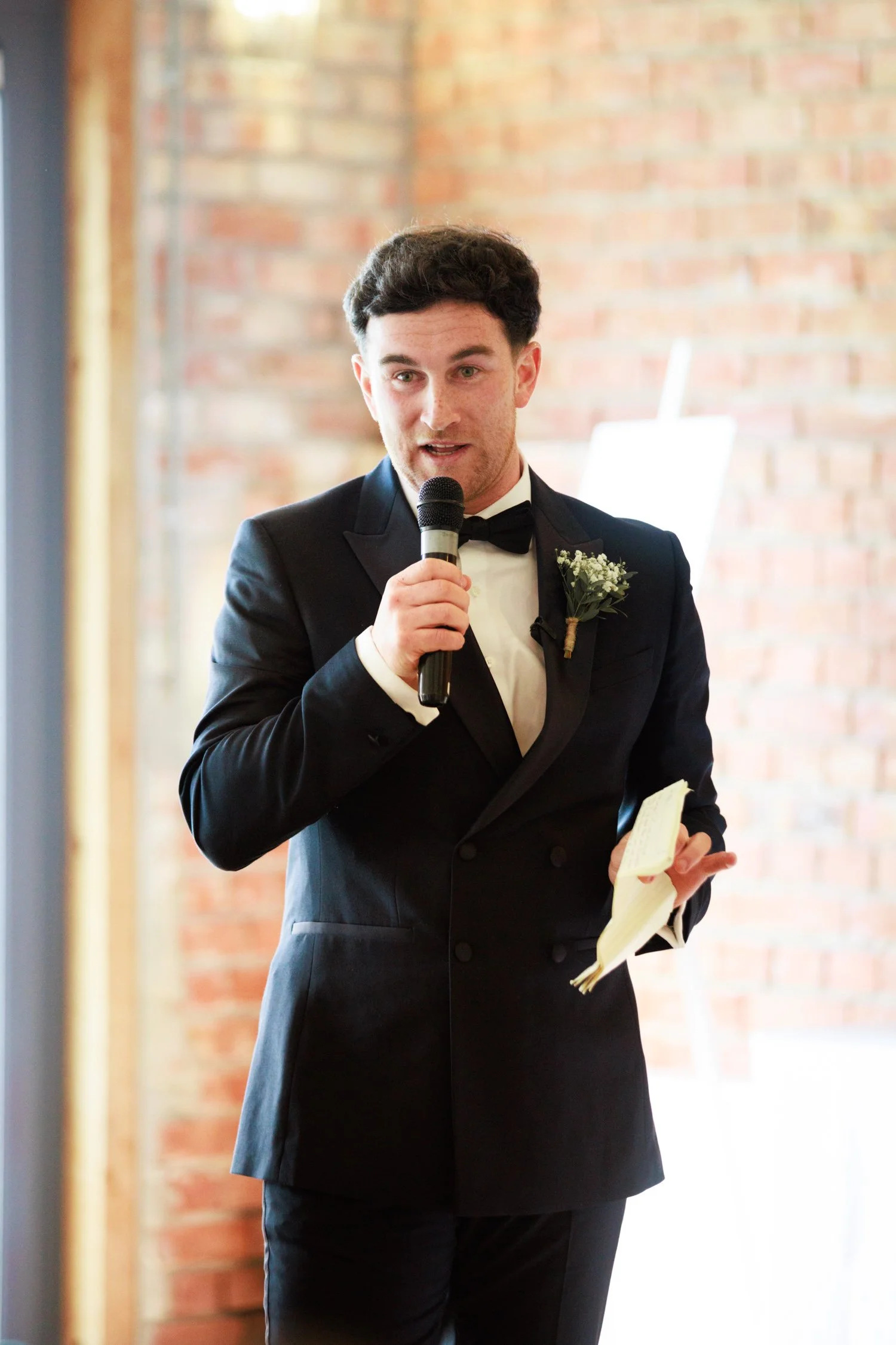 The Green Wedding Photographs-031.jpg