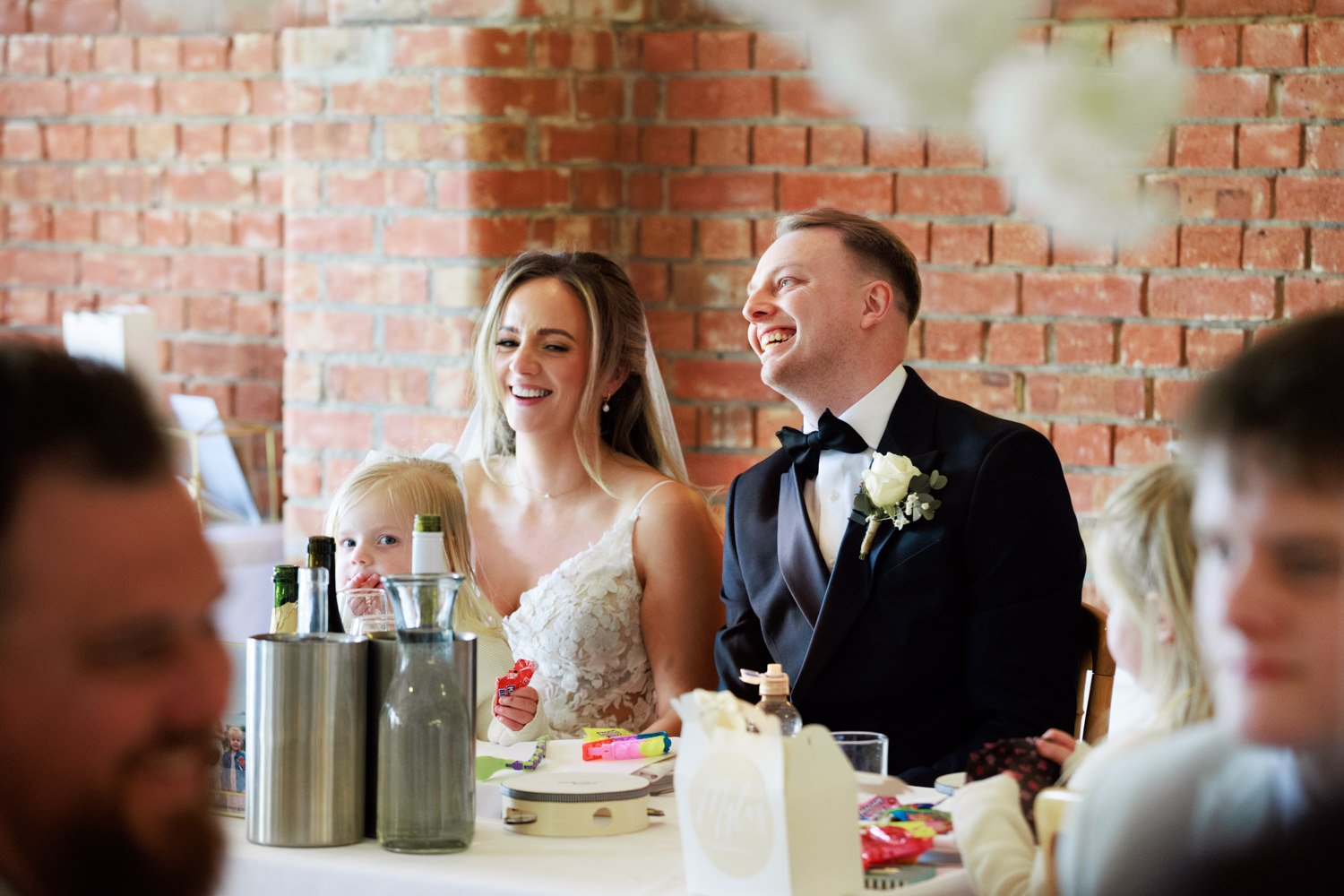 The Green Wedding Photographs-032.jpg