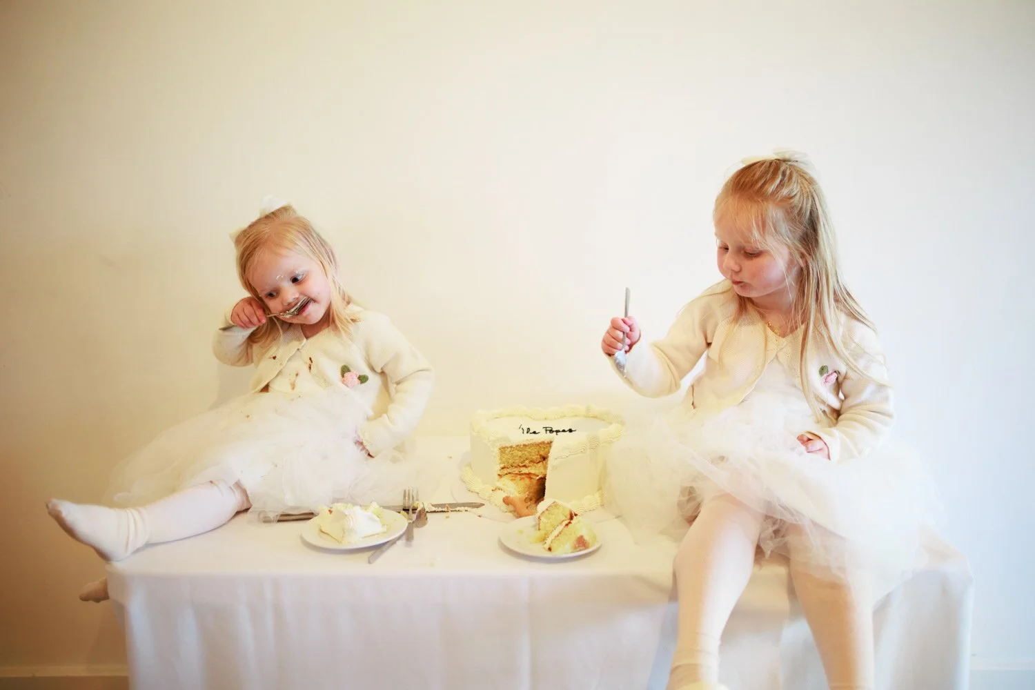 The Green Wedding Photographs-033.jpg