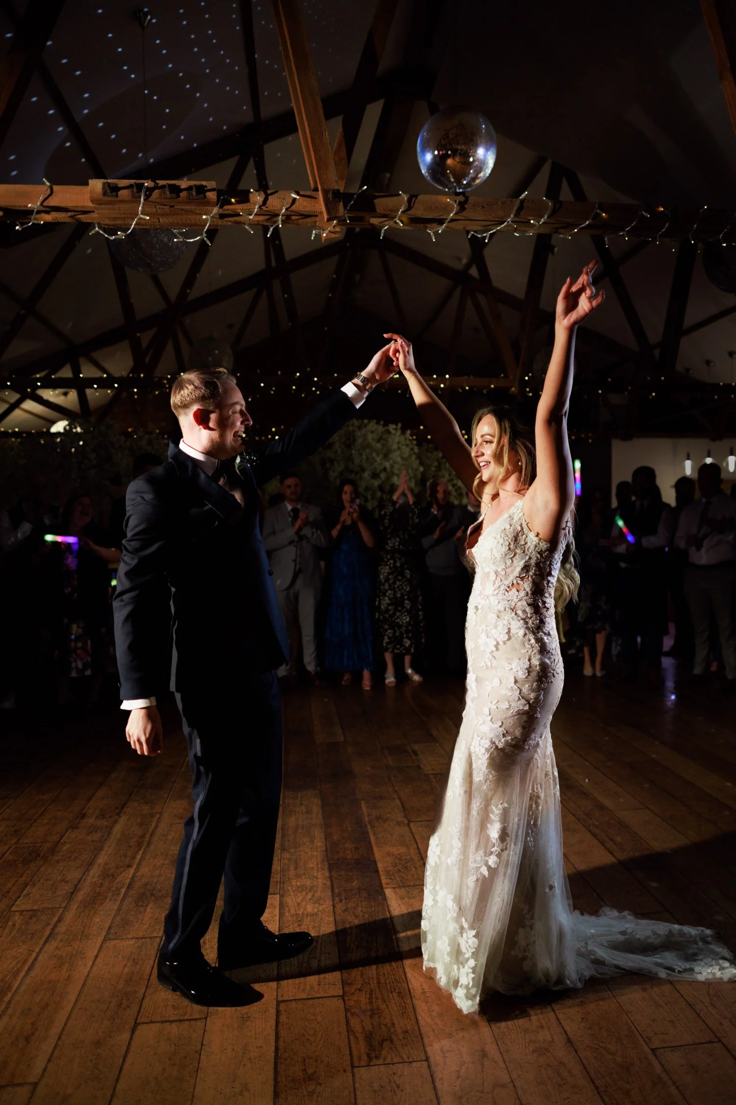 The Green Wedding Photographs-034.jpg