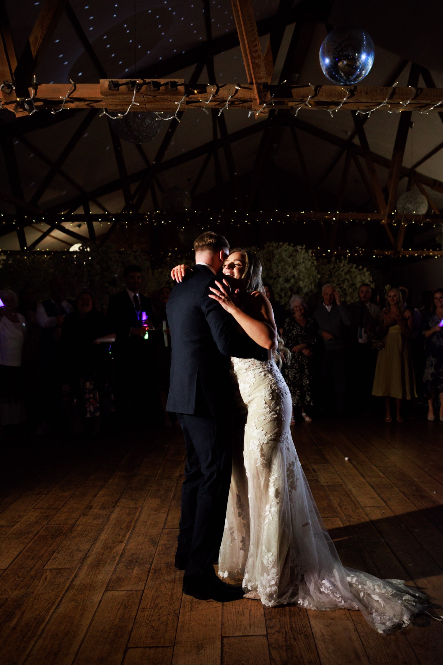 The Green Wedding Photographs-035.jpg