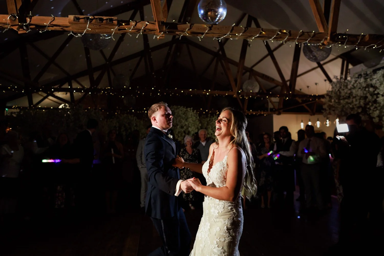 The Green Wedding Photographs-036.jpg