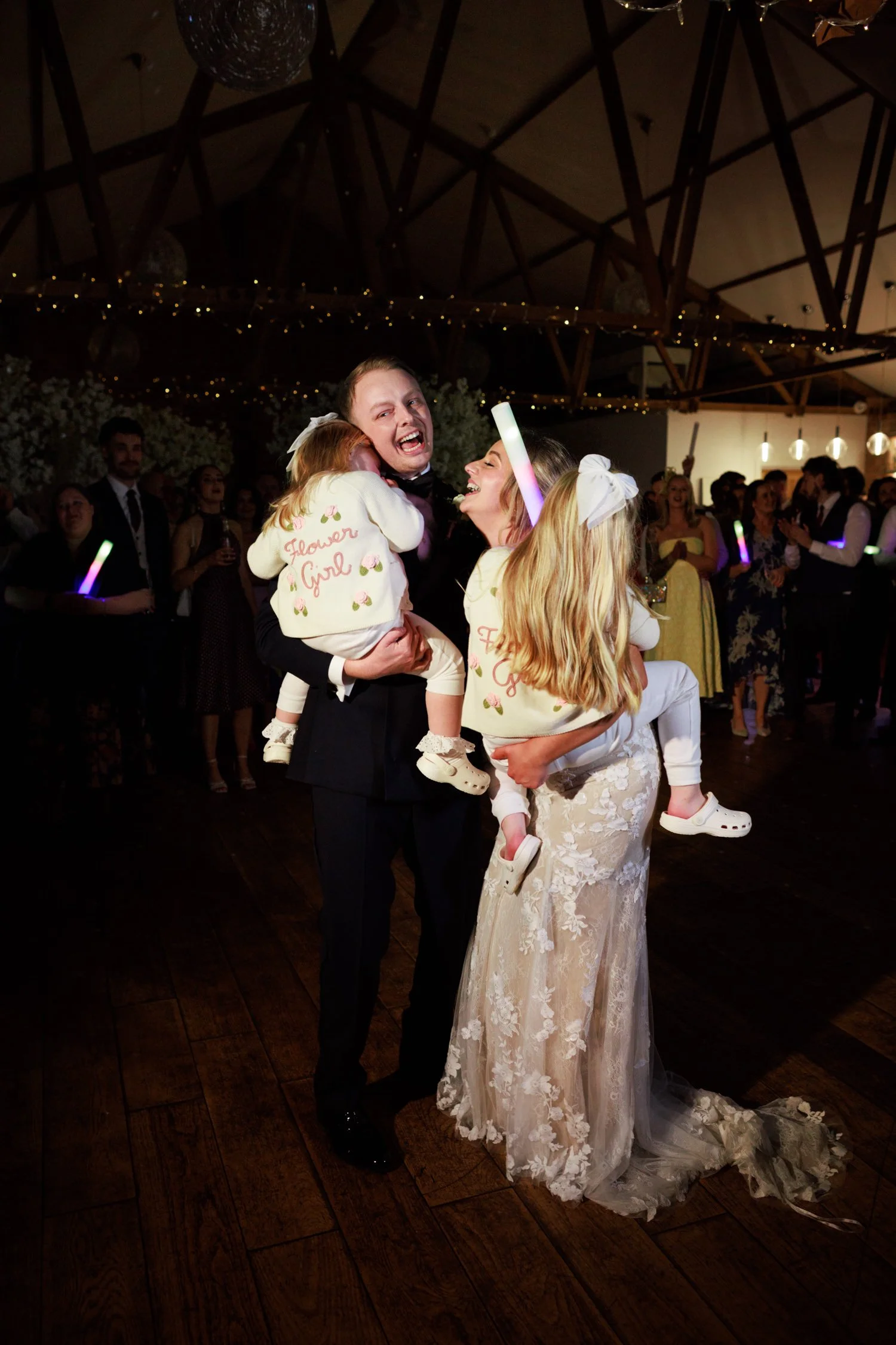 The Green Wedding Photographs-037.jpg