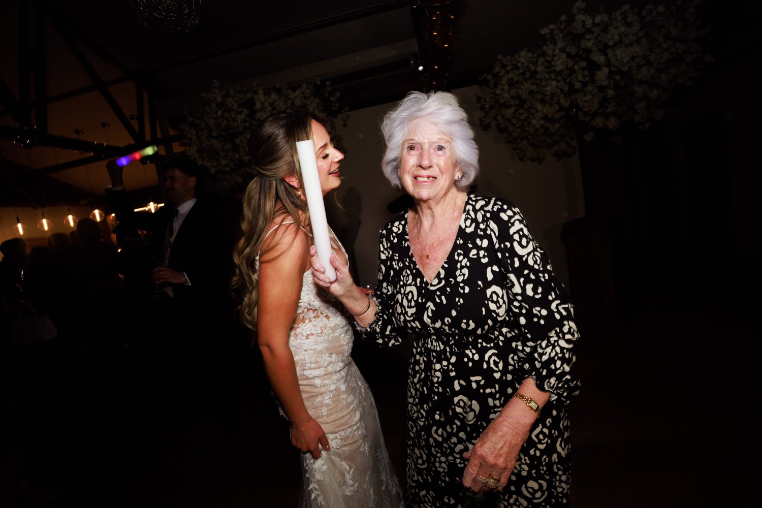 The Green Wedding Photographs-038.jpg