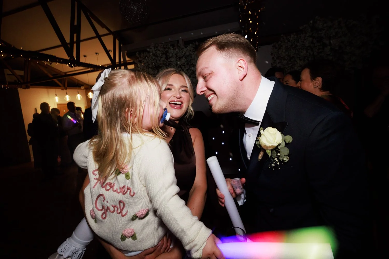 The Green Wedding Photographs-039.jpg