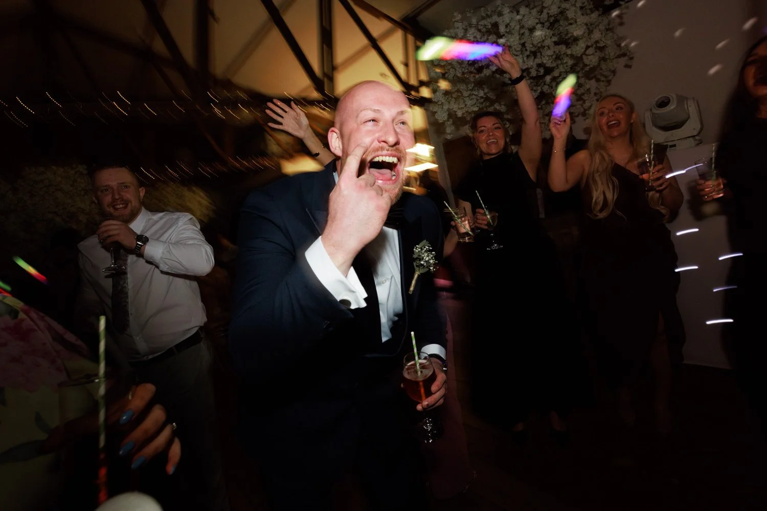 The Green Wedding Photographs-040.jpg