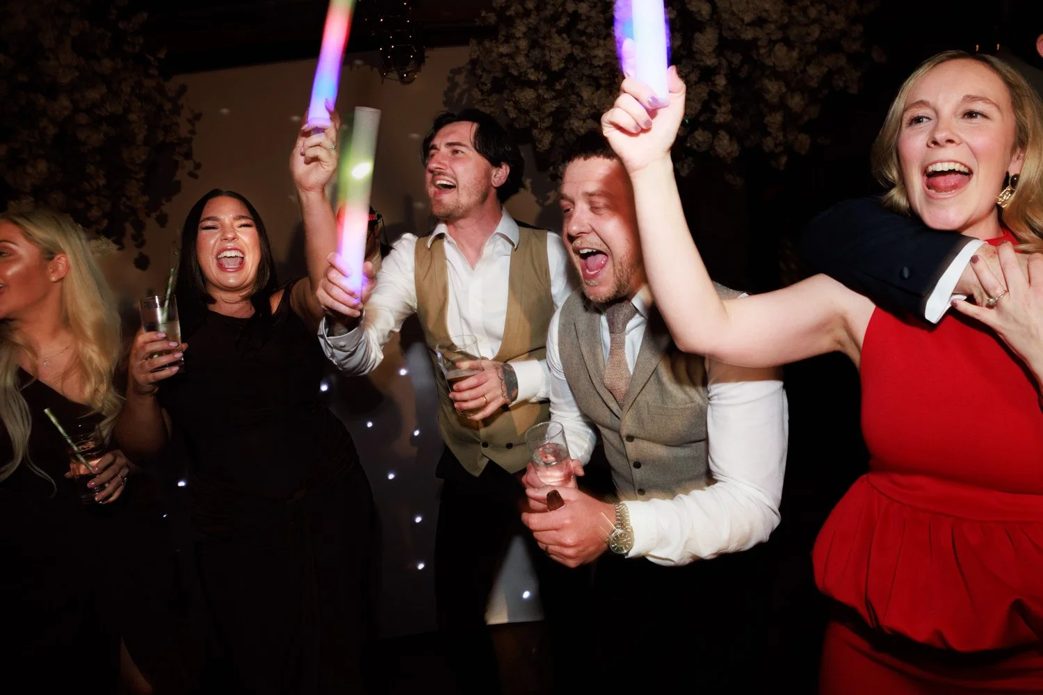 The Green Wedding Photographs-041.jpg