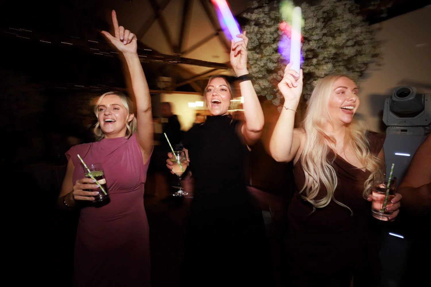 The Green Wedding Photographs-042.jpg