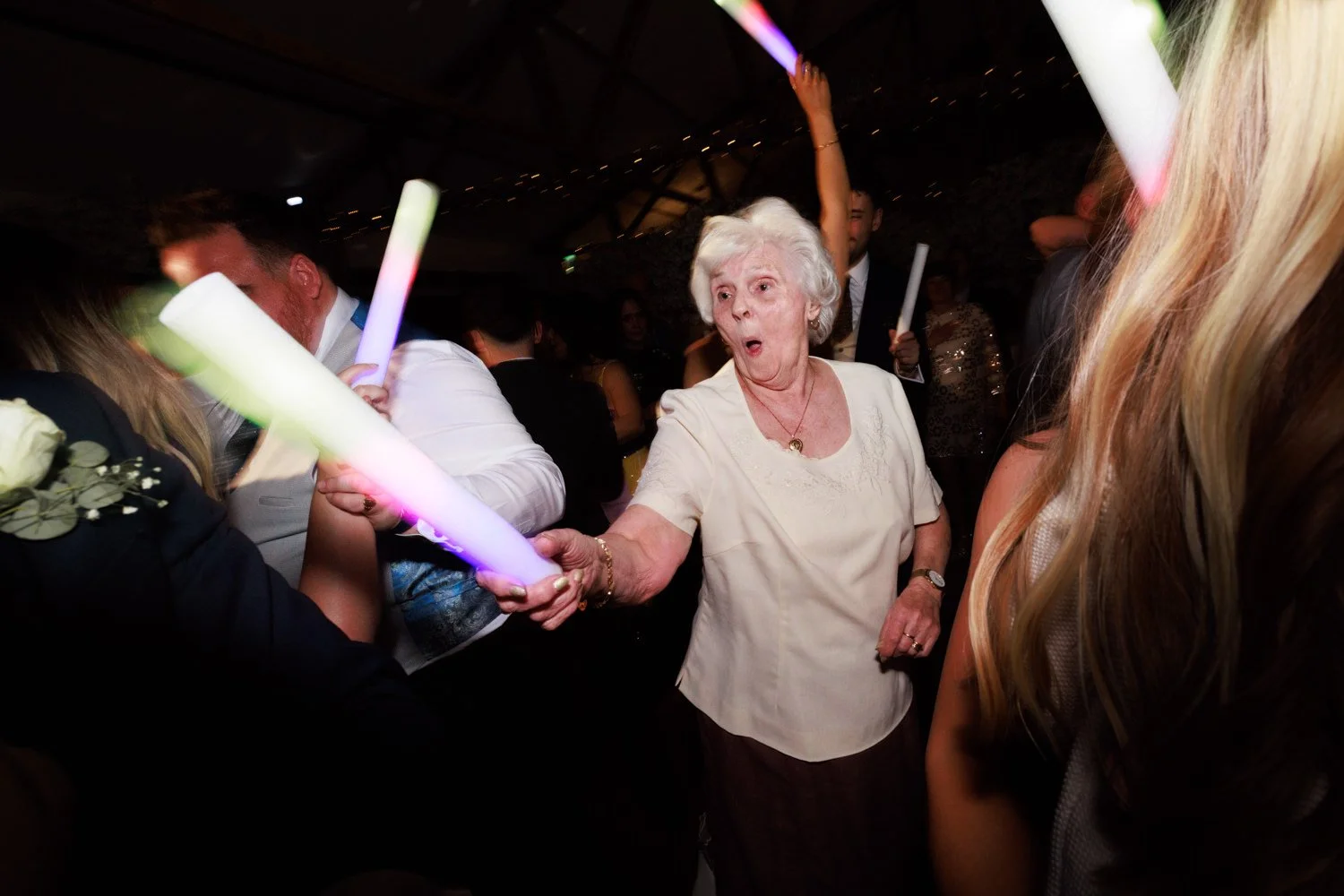 The Green Wedding Photographs-043.jpg