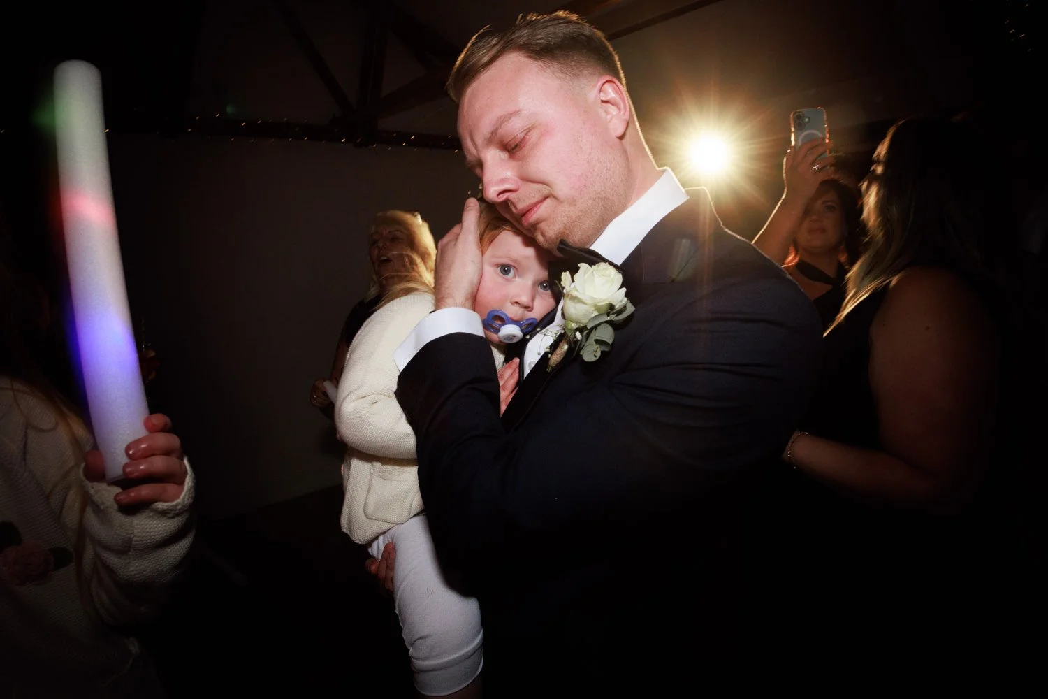 The Green Wedding Photographs-044.jpg