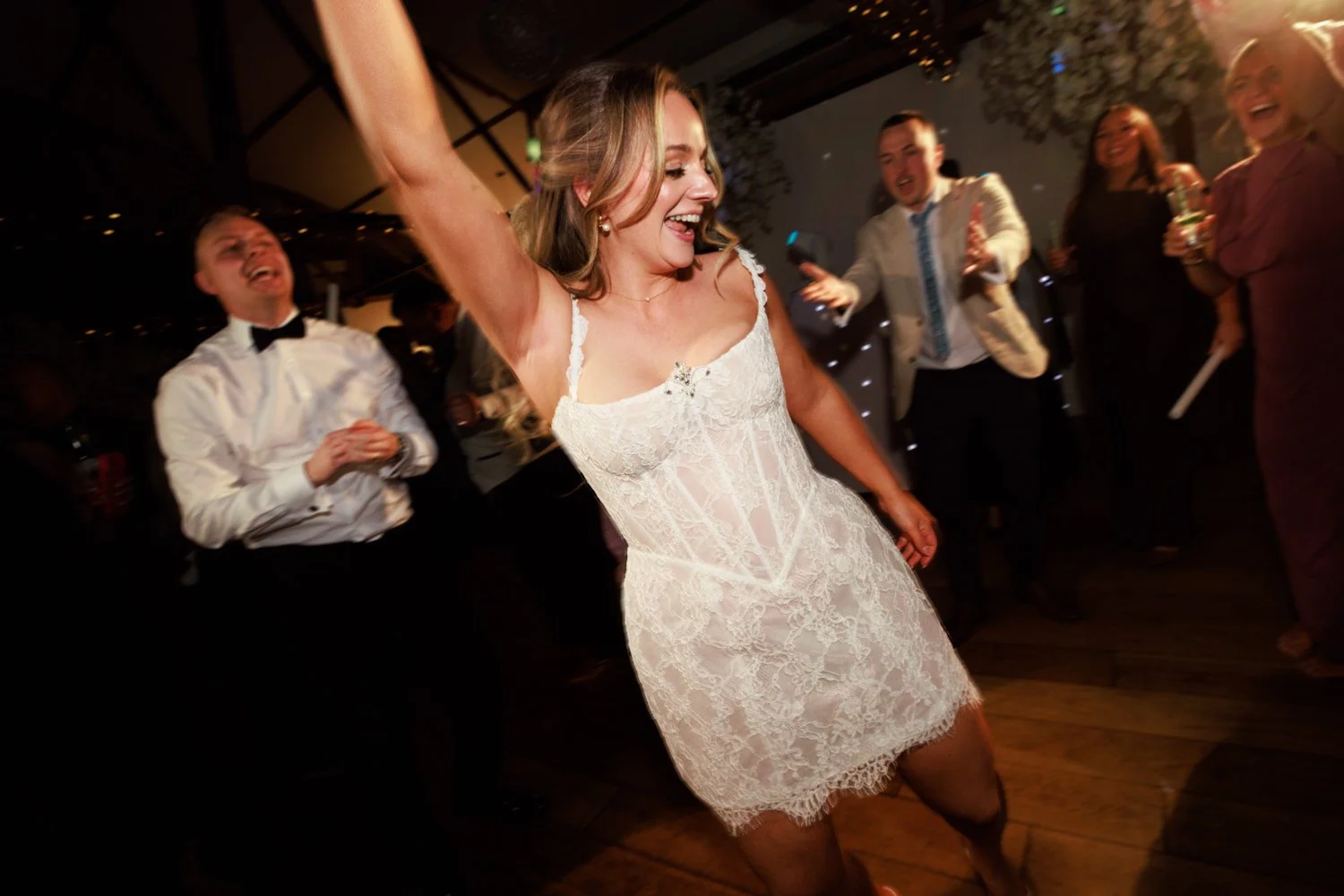 The Green Wedding Photographs-045.jpg