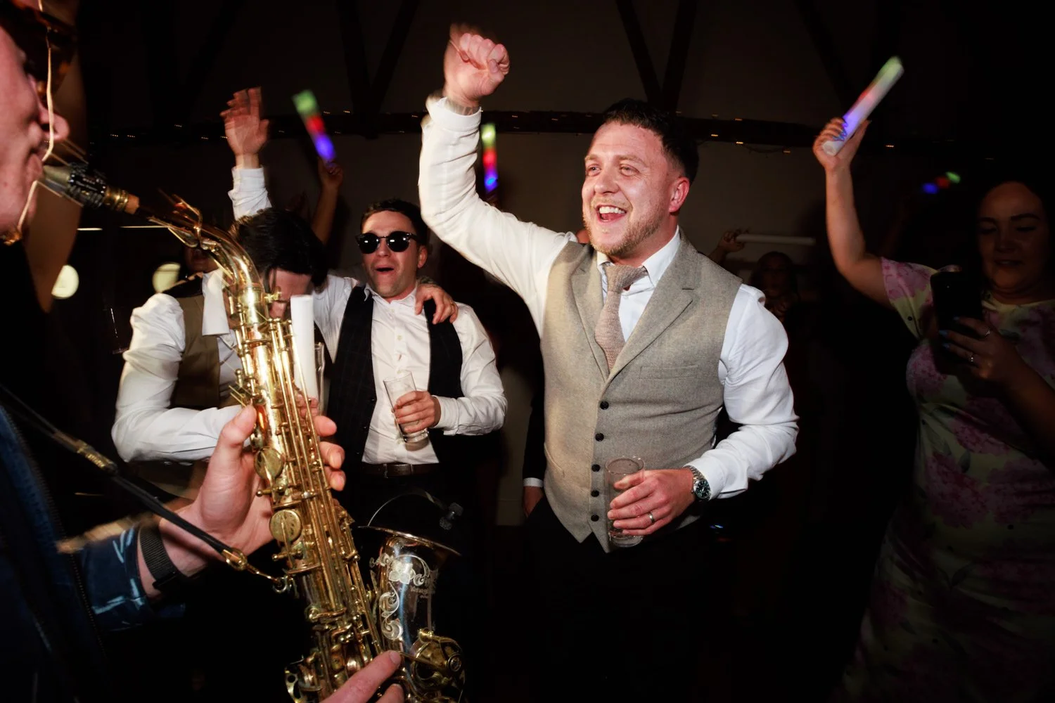 The Green Wedding Photographs-046.jpg