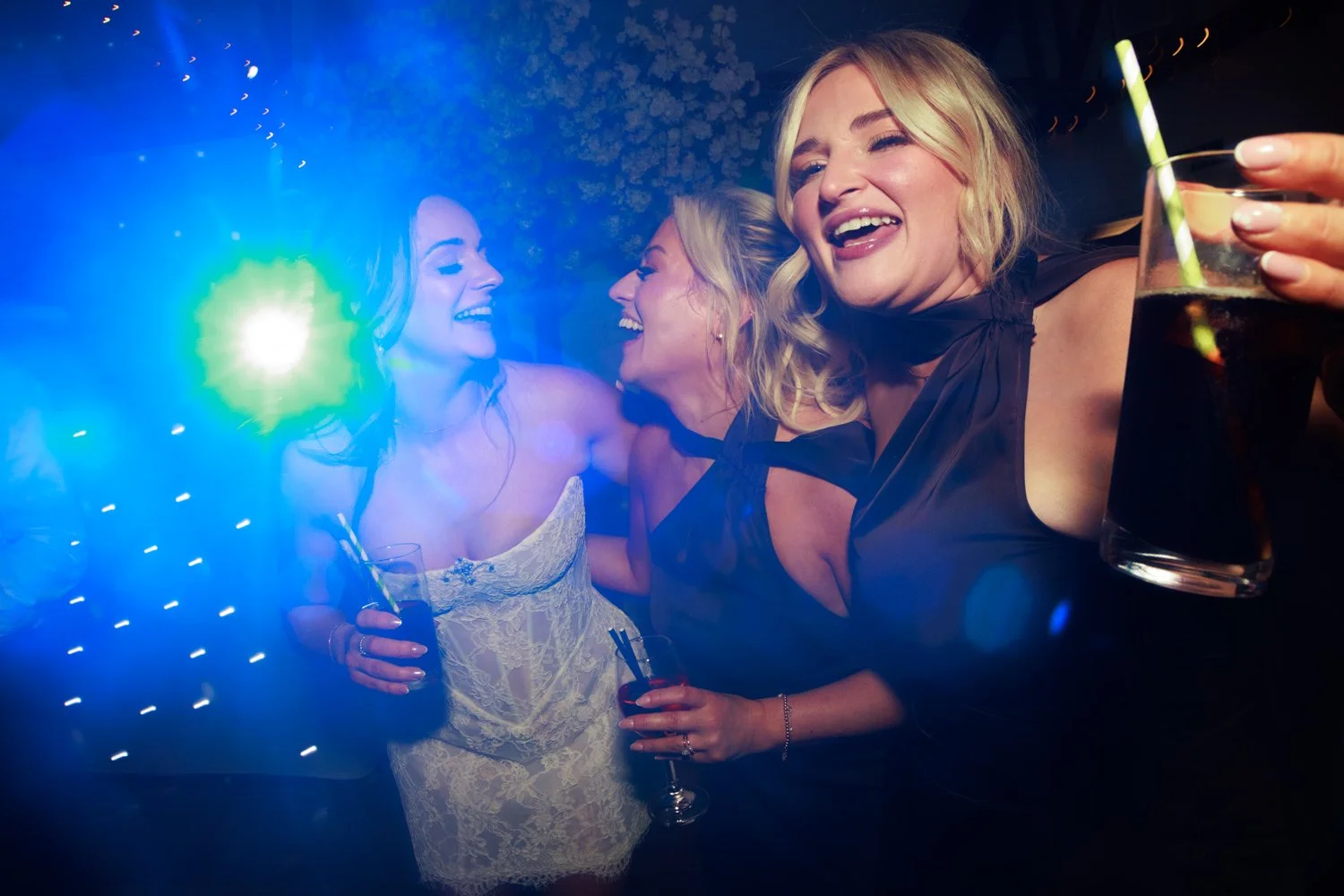 The Green Wedding Photographs-047.jpg