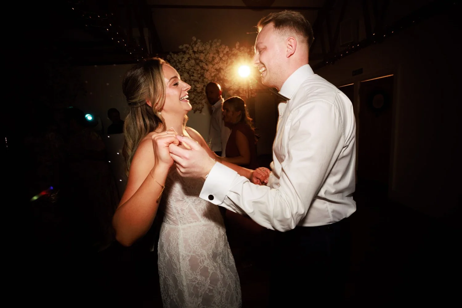 The Green Wedding Photographs-048.jpg