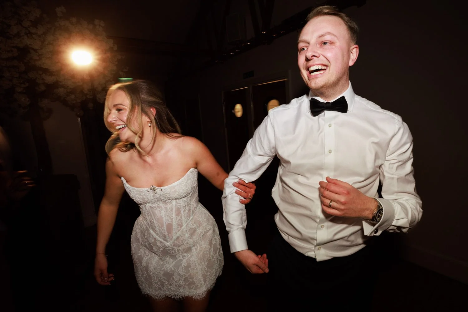 The Green Wedding Photographs-049.jpg