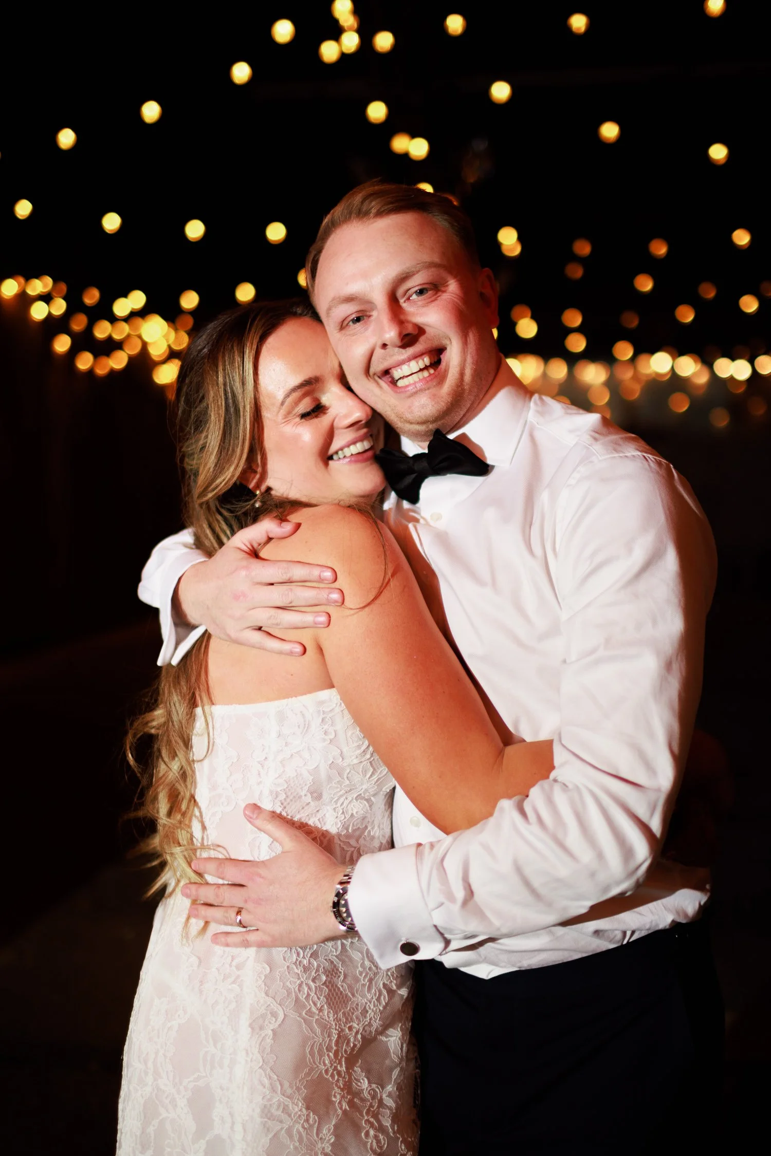 The Green Wedding Photographs-050.jpg