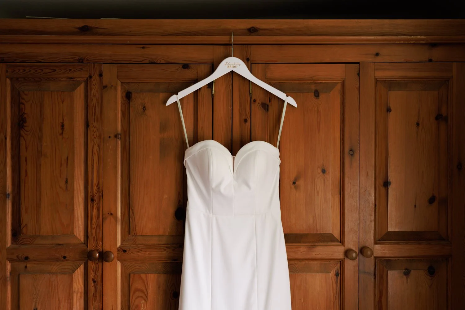 South Molton Wedding Photographer-001.jpg
