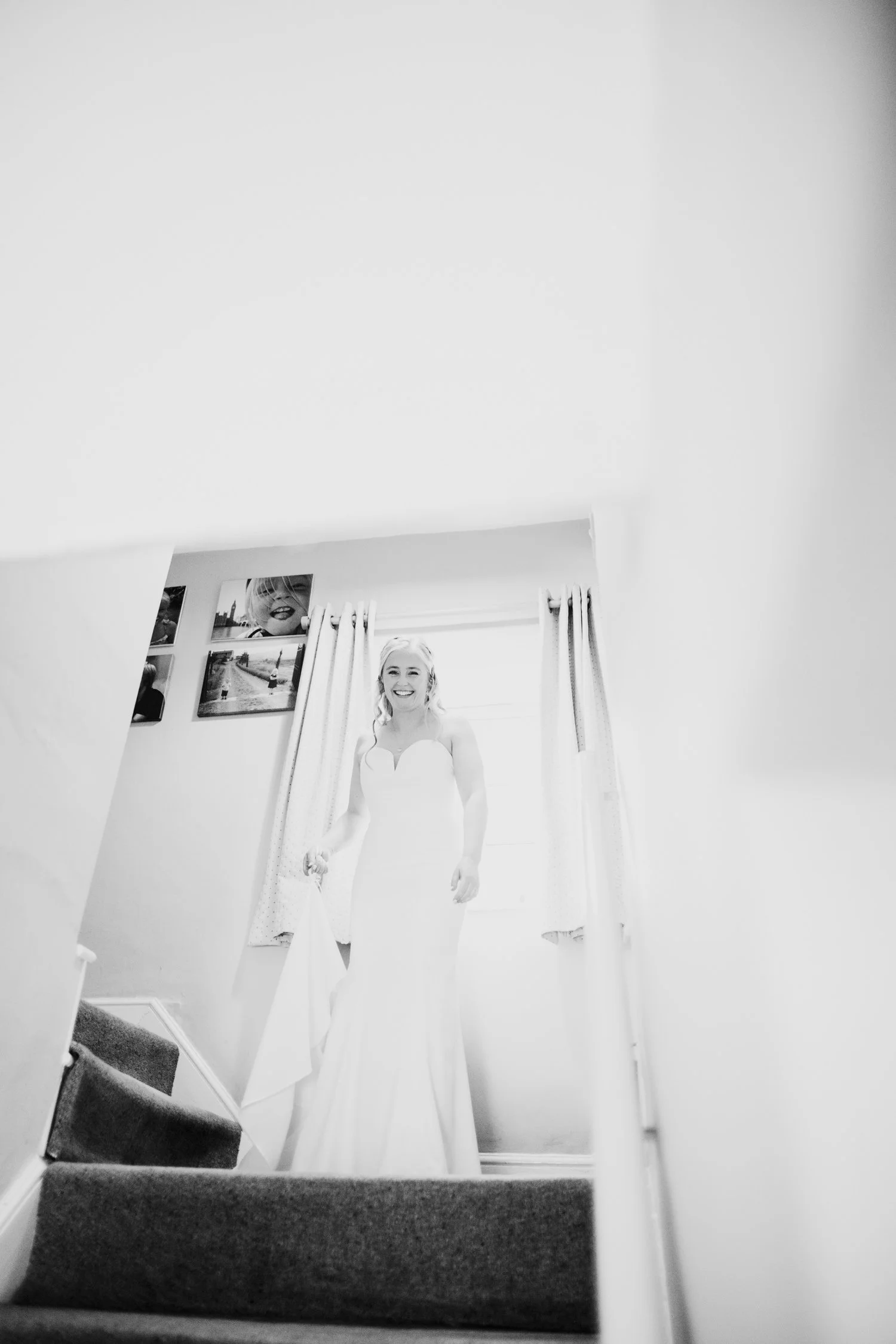 South Molton Wedding Photographer-004.jpg