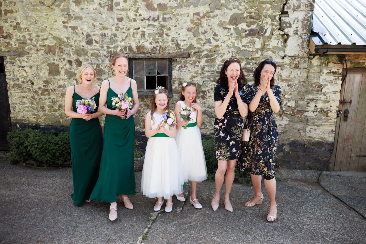 South Molton Wedding Photographer-005.jpg
