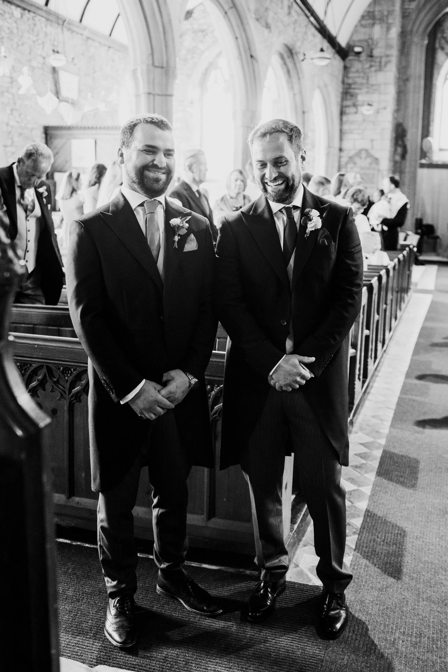 South Molton Wedding Photographer-006.jpg