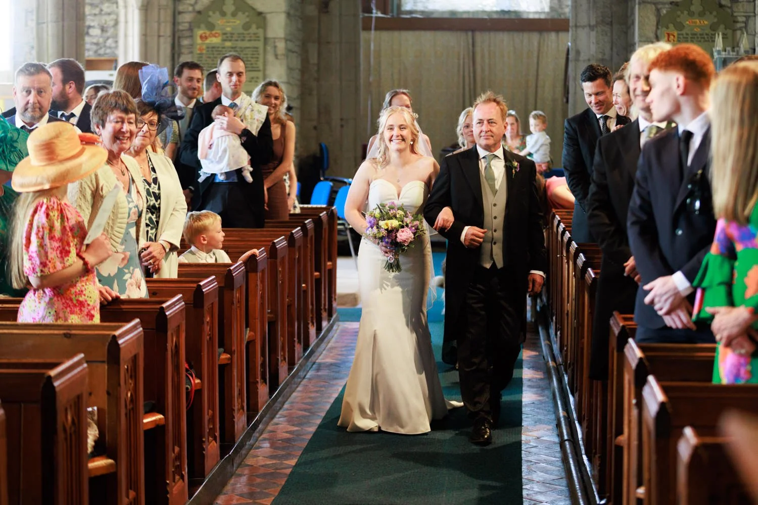 South Molton Wedding Photographer-007.jpg