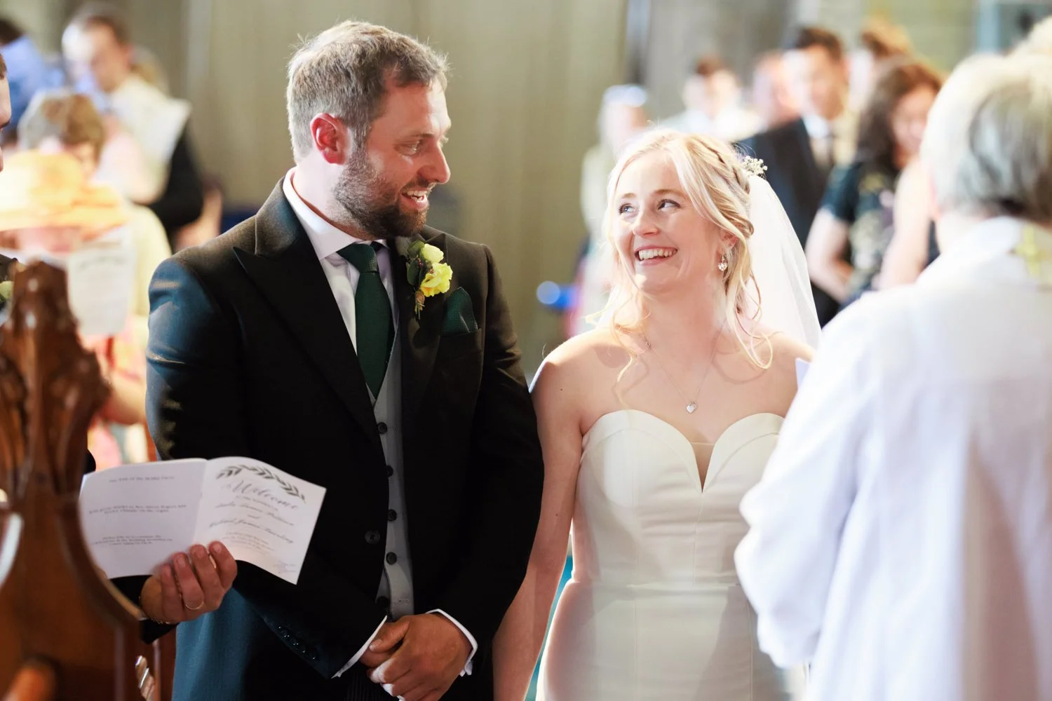 South Molton Wedding Photographer-008.jpg