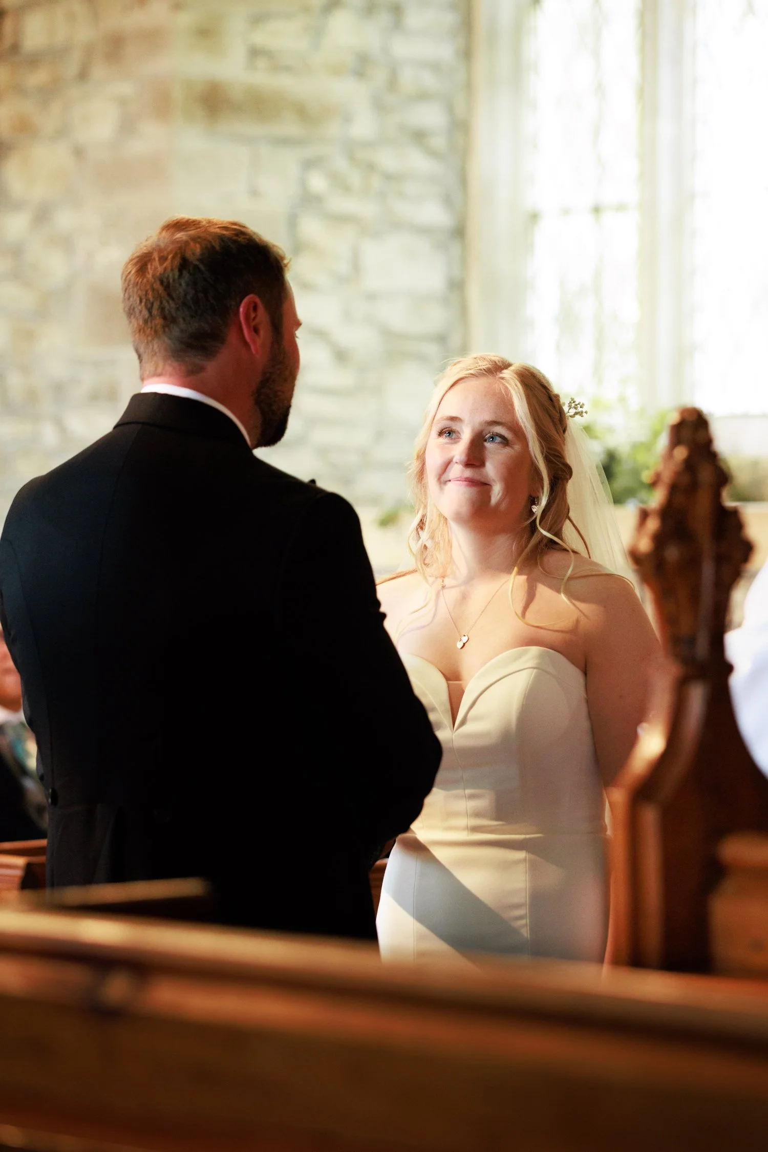 South Molton Wedding Photographer-009.jpg