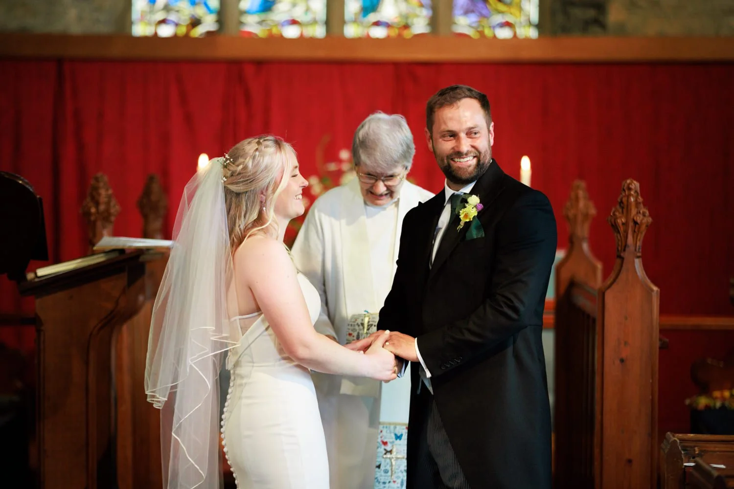 South Molton Wedding Photographer-012.jpg