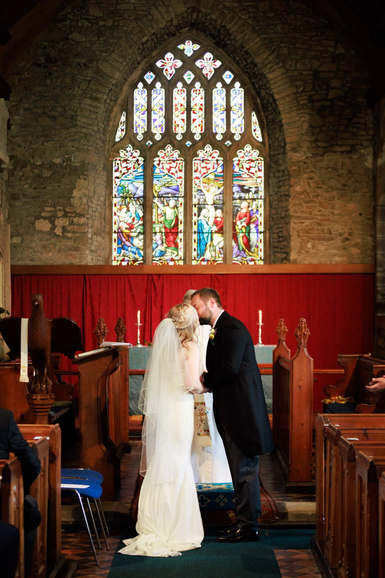 South Molton Wedding Photographer-011.jpg