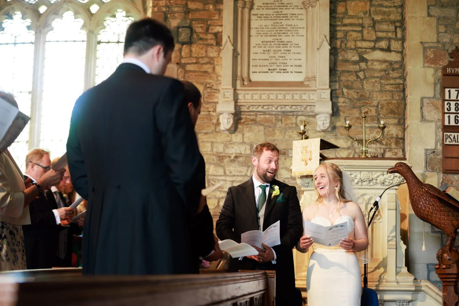 South Molton Wedding Photographer-013.jpg