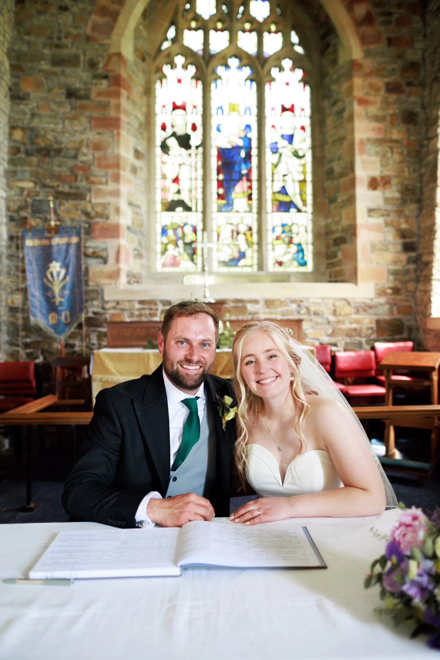 South Molton Wedding Photographer-014.jpg