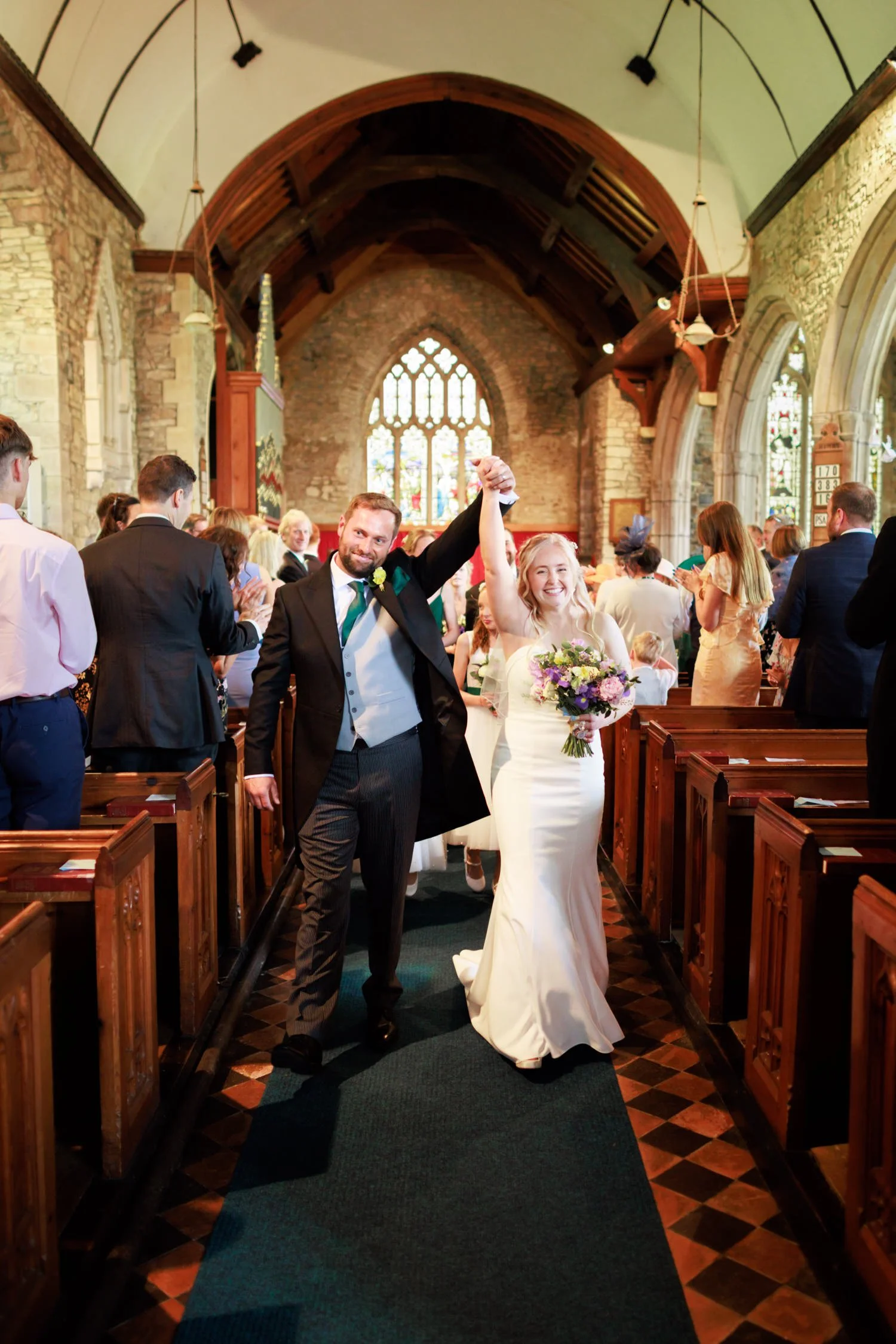 South Molton Wedding Photographer-015.jpg