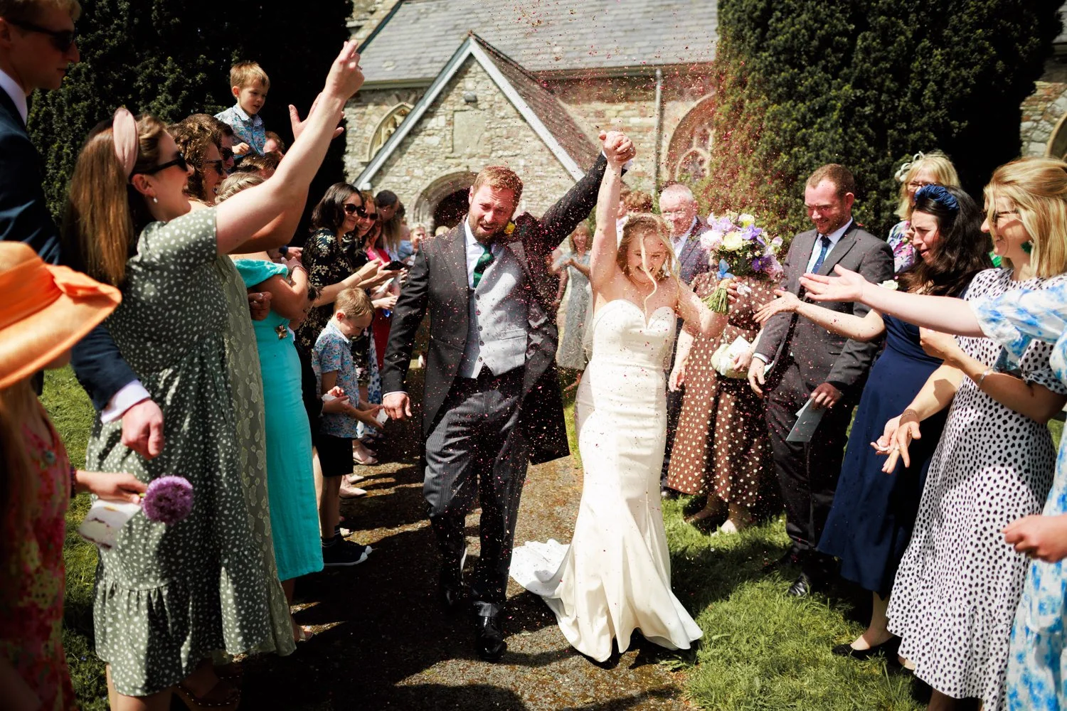 South Molton Wedding Photographer-016.jpg