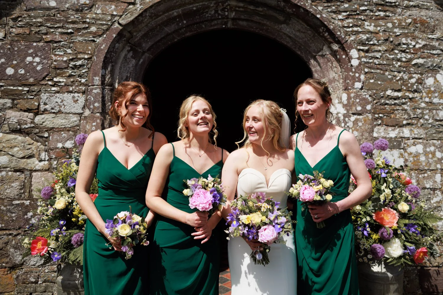 South Molton Wedding Photographer-017.jpg