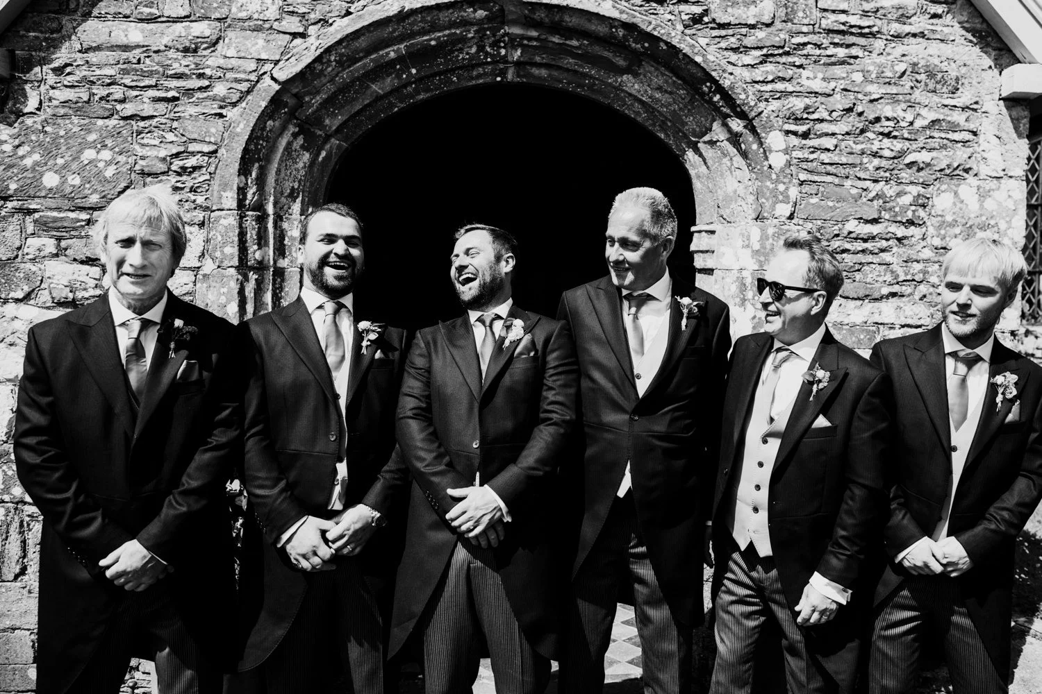 South Molton Wedding Photographer-018.jpg