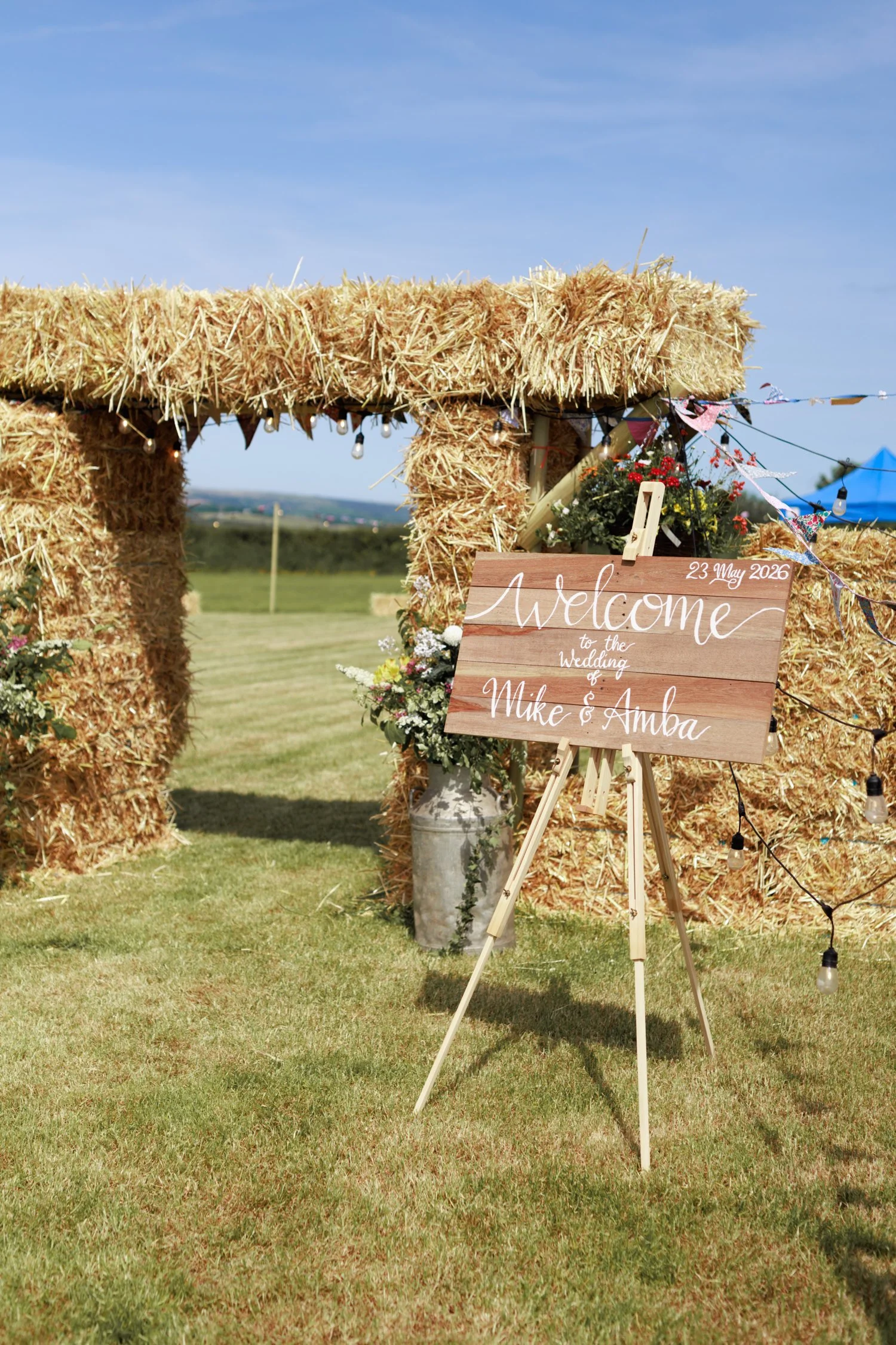 South Molton Wedding Photographer-020.jpg