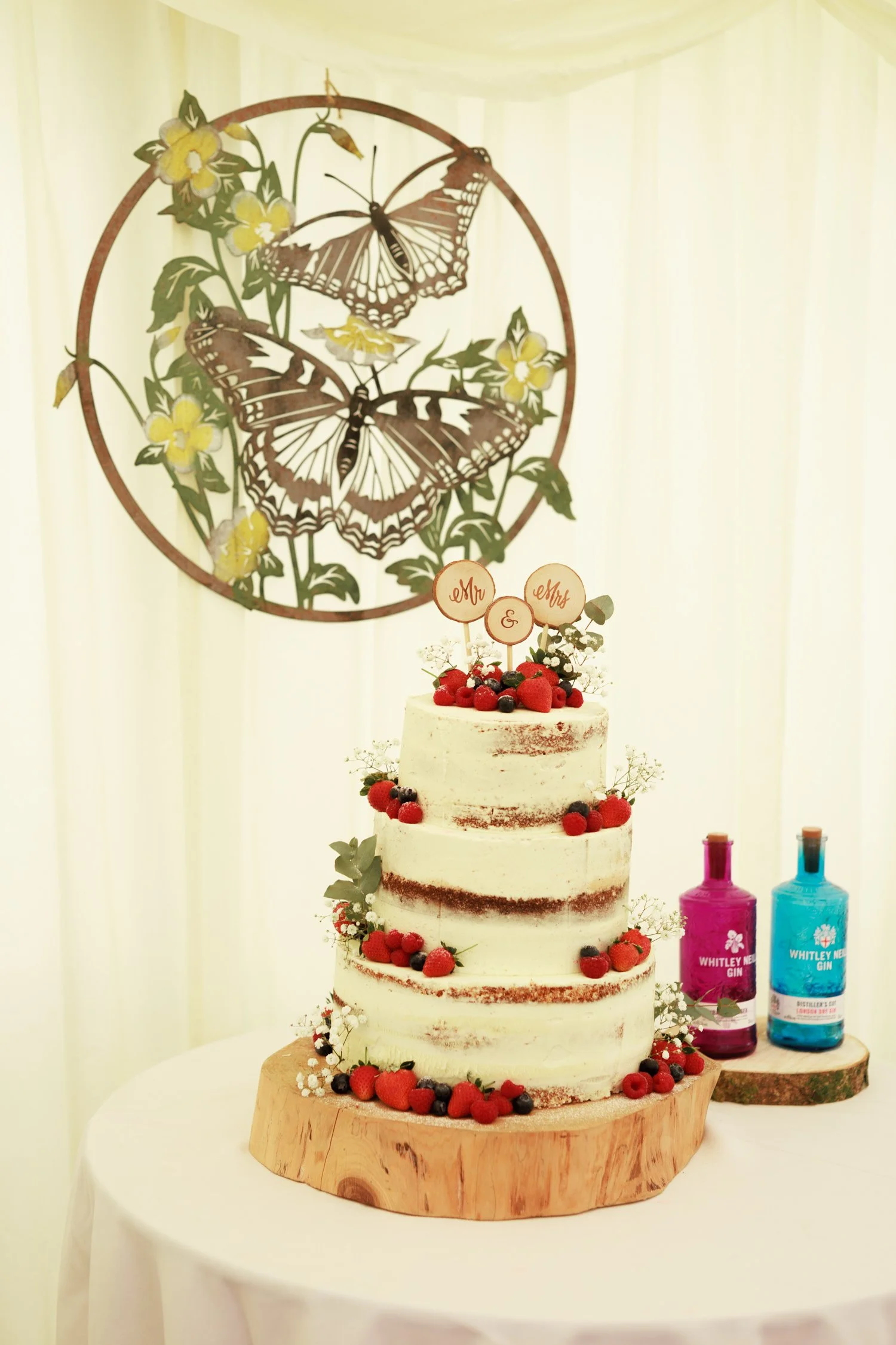 South Molton Wedding Photographer-021.jpg