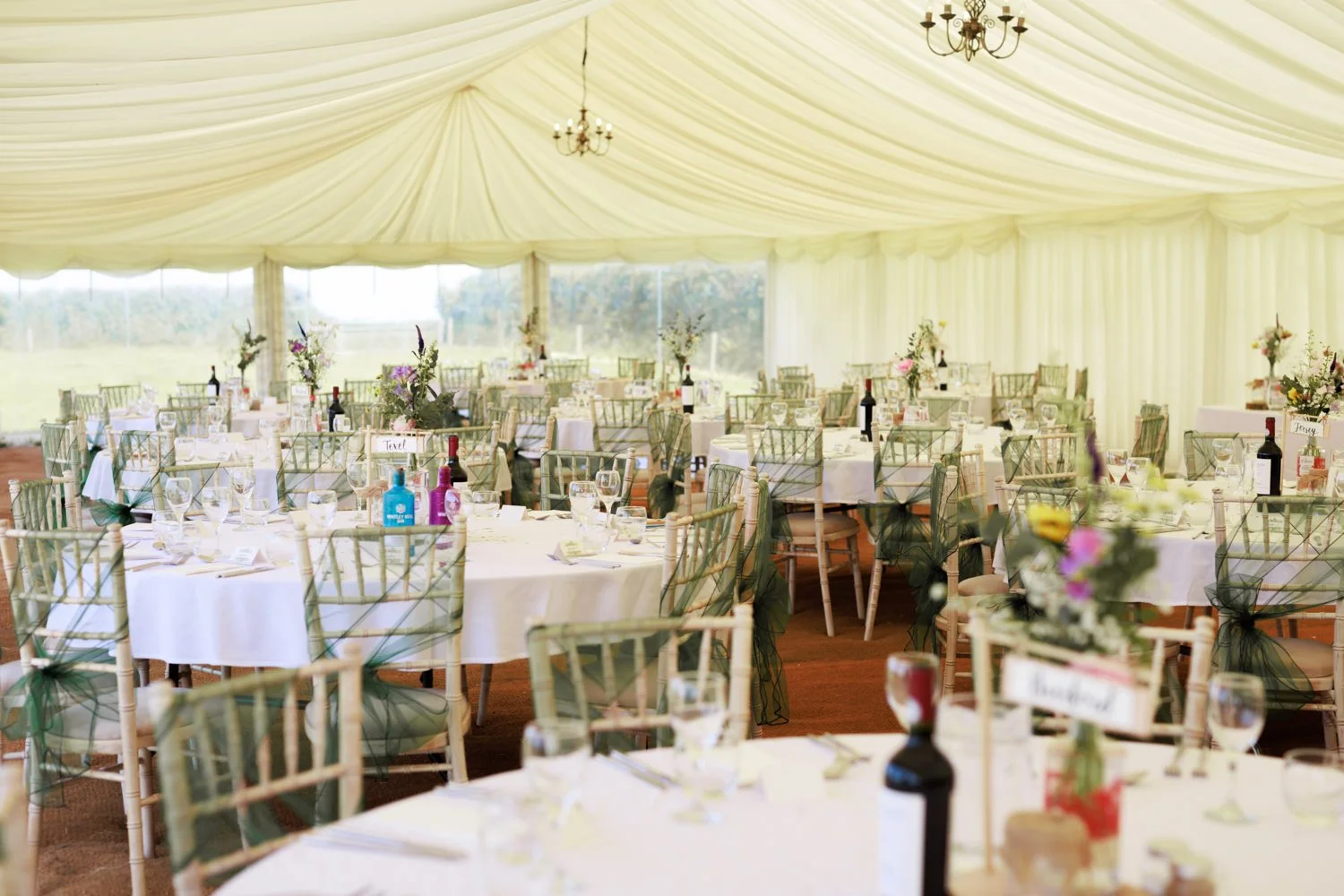 South Molton Wedding Photographer-022.jpg