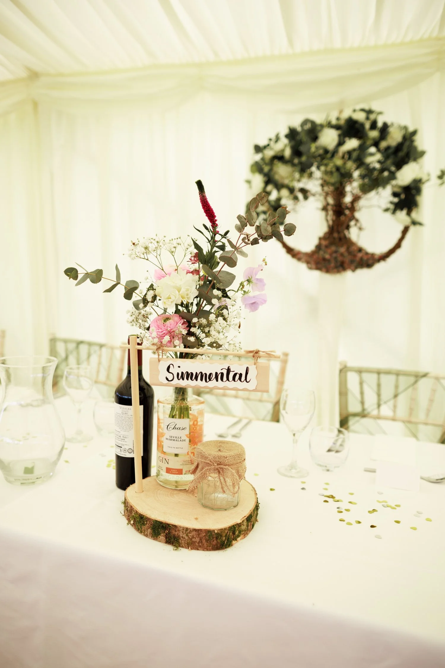 South Molton Wedding Photographer-023.jpg