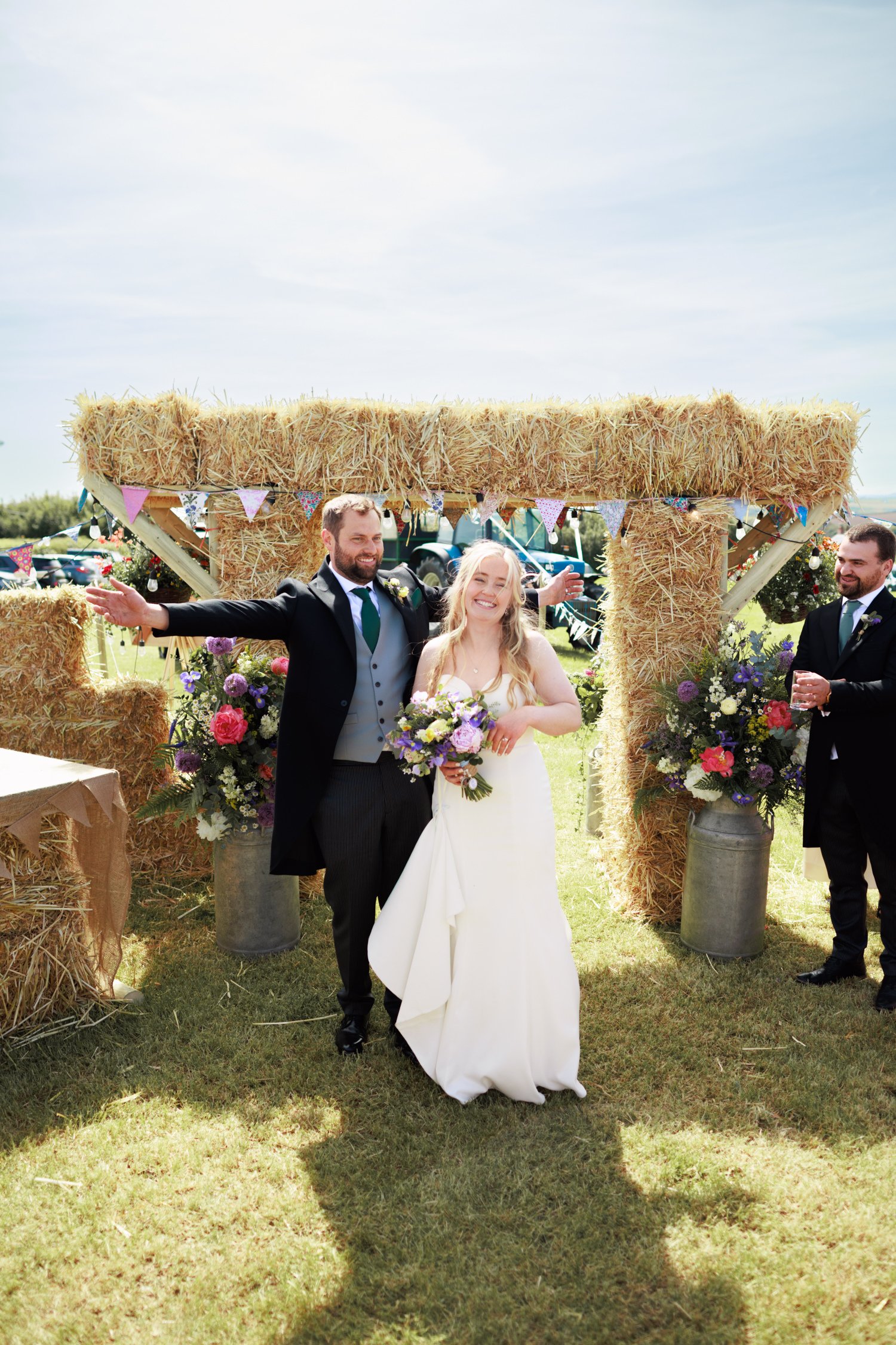 South Molton Wedding Photographer-024.jpg