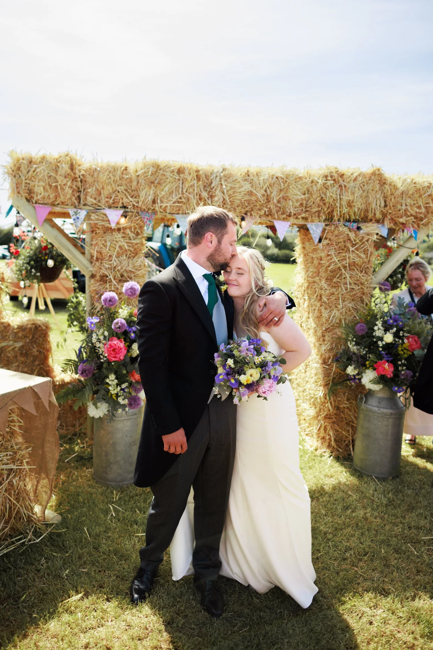 South Molton Wedding Photographer-025.jpg