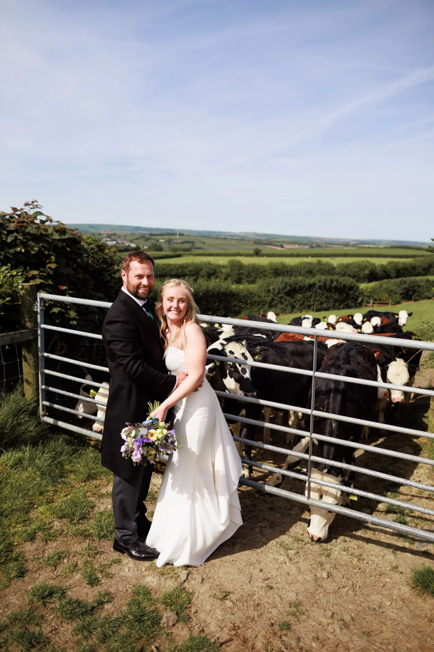 South Molton Wedding Photographer-026.jpg