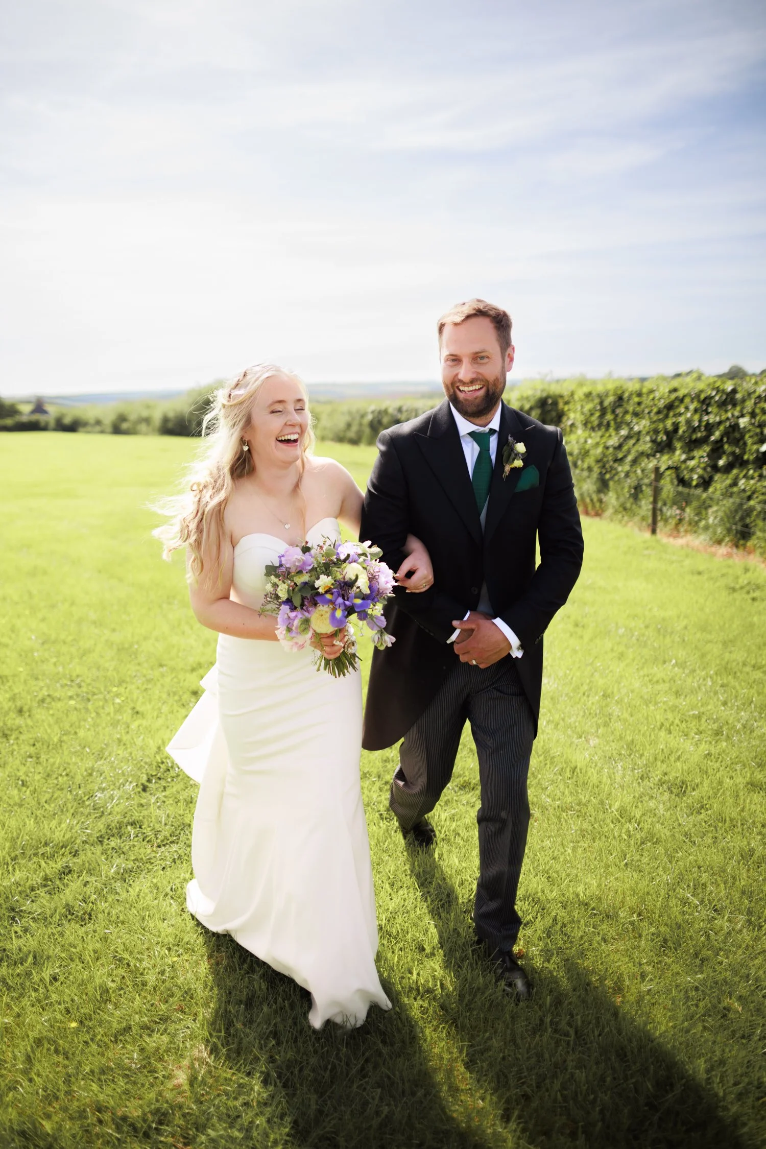 South Molton Wedding Photographer-027.jpg