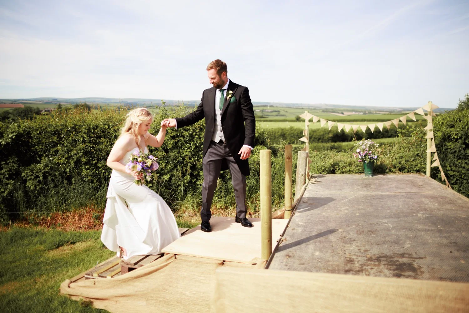 South Molton Wedding Photographer-028.jpg