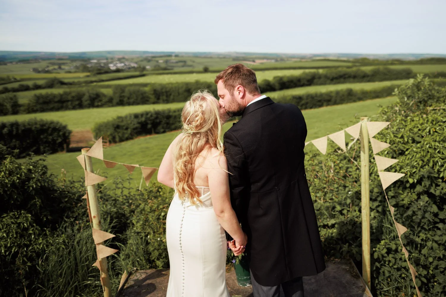 South Molton Wedding Photographer-029.jpg