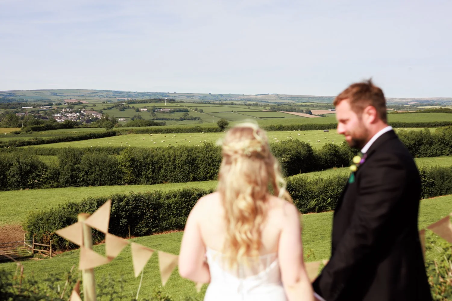 South Molton Wedding Photographer-030.jpg