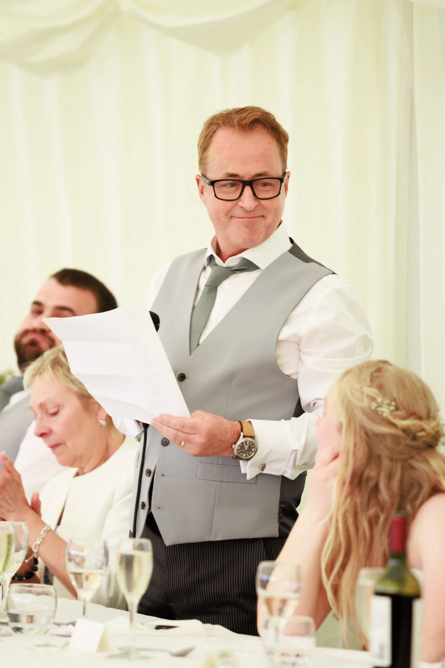 South Molton Wedding Photographer-031.jpg